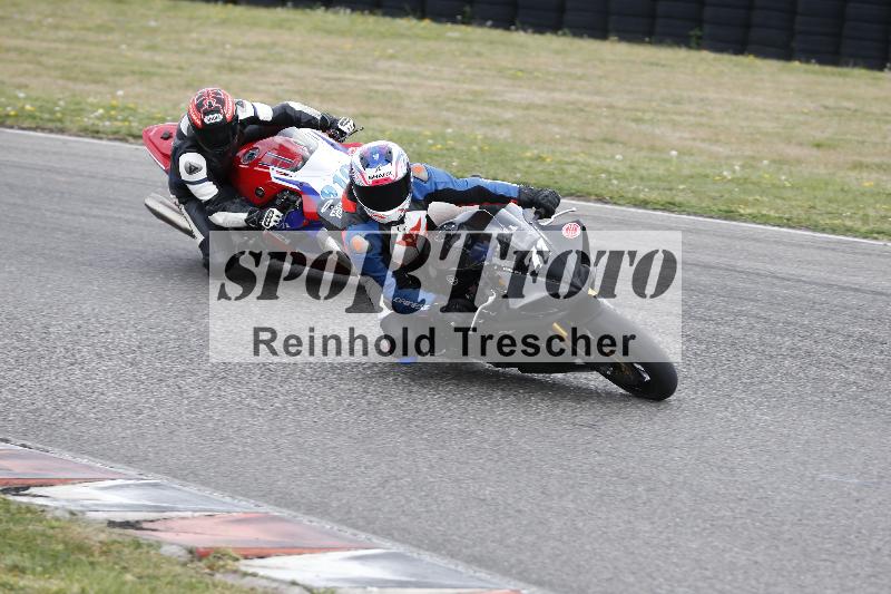 /Archiv-2025/04 13.04.2025 Get Faster Caremotion ADR/Gruppe rot/910